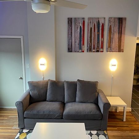 Modern Condo With Ski In & Ski Out - Silver Creek Lodge, סנואושו מראה חיצוני תמונה