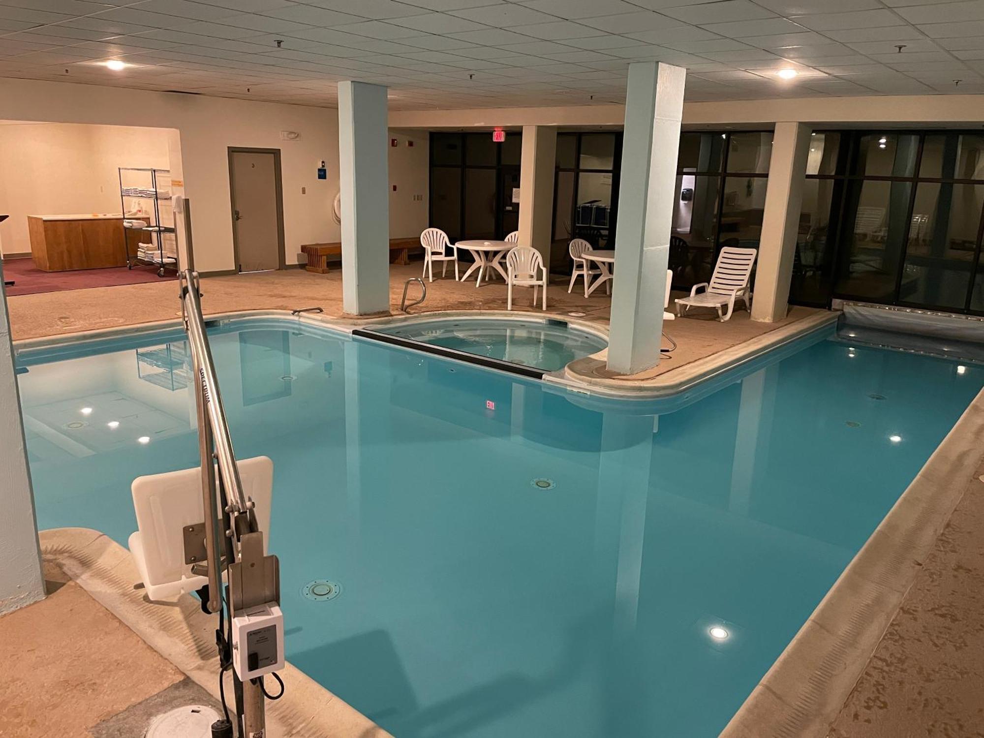 Modern Condo With Ski In & Ski Out - Silver Creek Lodge, סנואושו מראה חיצוני תמונה