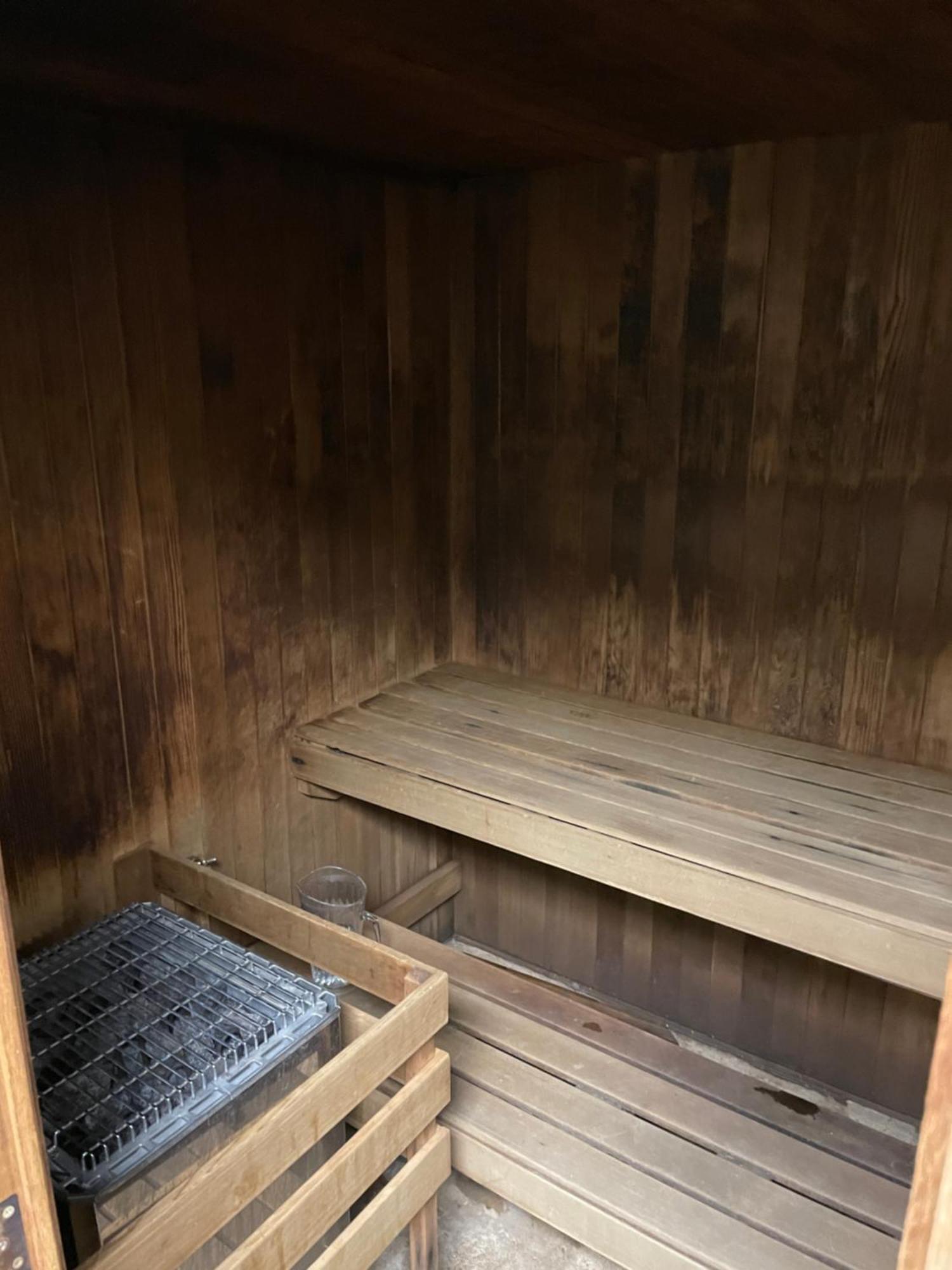Modern Condo With Ski In & Ski Out - Silver Creek Lodge, סנואושו מראה חיצוני תמונה